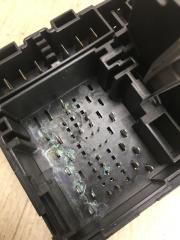 Блок предохранителей моторный отсек JOURNEY 08-20 2015 JC 3.6 ERB