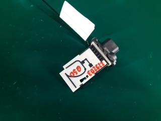 Расходомер воздуха Q50 20- 2021 Седан 3.0 VR30DDTT