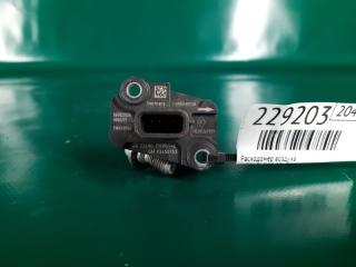 Расходомер воздуха INFINITI Q50 20- Седан 3.0 VR30DDTT