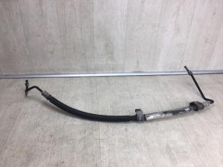 Трубка ГУР высокого давления DODGE JOURNEY 08-20 2015