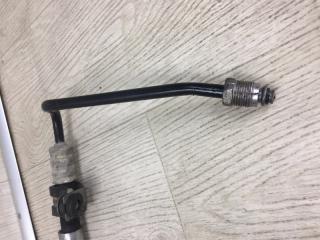 Трубка ГУР высокого давления DODGE JOURNEY 08-20 JC 3.6 ERB