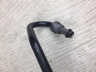 Трубка ГУР высокого давления JOURNEY 08-20 2015 JC 3.6 ERB