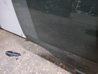 Стекло двери заднее правое OUTLANDER 03-07 2004 Внедорожник 2.4