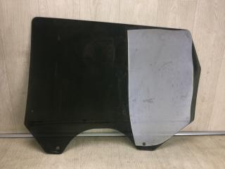 Стекло двери заднее правое DODGE JOURNEY 08-20 JC 3.6 ERB