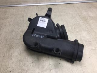 Резонатор воздушного фильтра JOURNEY 08-20 2015 JC 3.6 ERB