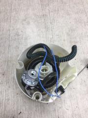 Топливный насос DODGE JOURNEY 08-20 JC 3.6 ERB