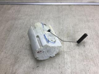 Топливный насос JOURNEY 08-20 2015 JC 3.6 ERB