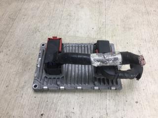 Блок управления двигателем DODGE JOURNEY 08-20 2015