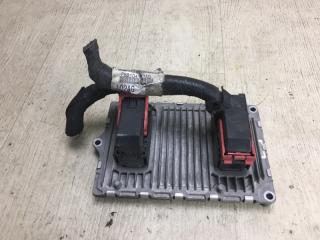 Блок управления двигателем JOURNEY 08-20 2015 JC 3.6 ERB