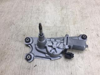 Моторчик стеклоочистителя задний JOURNEY 08-20 2015 JC 3.6 ERB