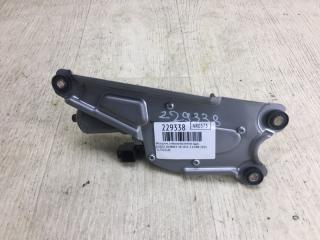 Моторчик стеклоочистителя задний DODGE JOURNEY 08-20 JC 3.6 ERB