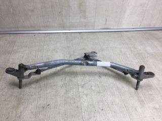 Трапеция стеклоочистителей передняя JOURNEY 08-20 2015 JC 3.6 ERB