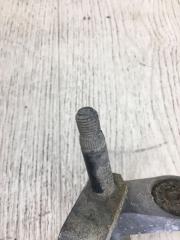 Трапеция стеклоочистителей передняя DODGE JOURNEY 08-20 JC 3.6 ERB