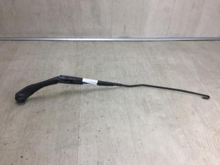 Запчасть поводок стеклоочистителя передний правый DODGE JOURNEY 08-20 2015