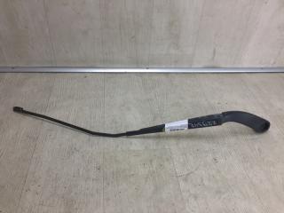 Поводок стеклоочистителя передний правый JOURNEY 08-20 2015 JC 3.6 ERB