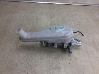 Главный тормозной цилиндр DODGE JOURNEY 08-20 2015 Б/У Главный тормозной цилиндр DODGE JOURNEY 08-20 2015