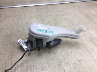 Главный тормозной цилиндр JOURNEY 08-20 2015 JC 3.6 ERB