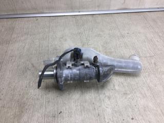 Главный тормозной цилиндр DODGE JOURNEY 08-20 JC 3.6 ERB