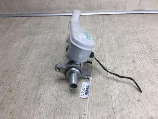 Главный тормозной цилиндр JOURNEY 08-20 2015 JC 3.6 ERB