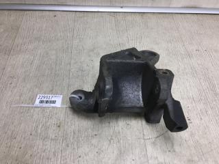 Кронштейн двигателя передний DODGE JOURNEY 08-20 2015 Б/У Кронштейн двигателя передний DODGE JOURNEY 08-20 2015