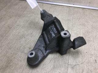 Кронштейн двигателя передний DODGE JOURNEY 08-20 JC 3.6 ERB