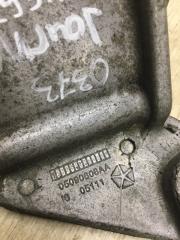 Кронштейн двигателя передний JOURNEY 08-20 2015 JC 3.6 ERB