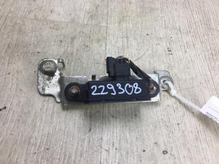 Датчик ускорения DODGE JOURNEY 08-20 2015