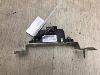 Датчик ускорения DODGE JOURNEY 08-20 JC 3.6 ERB