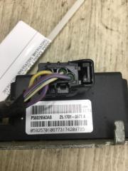 Датчик ускорения JOURNEY 08-20 2015 JC 3.6 ERB