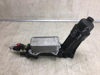 Корпус масляного фильтра JOURNEY 08-20 2015 JC 3.6 ERB