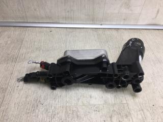 Корпус масляного фильтра DODGE JOURNEY 08-20 JC 3.6 ERB