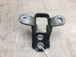 Петля двери верхняя задняя левая JOURNEY 08-20 2015 JC 3.6 ERB