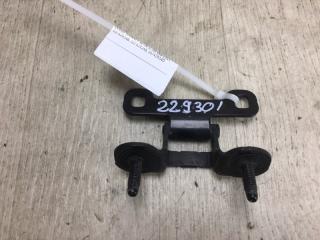 Петля крышки багажника DODGE JOURNEY 08-20 2015