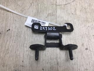 Петля крышки багажника DODGE JOURNEY 08-20 2015