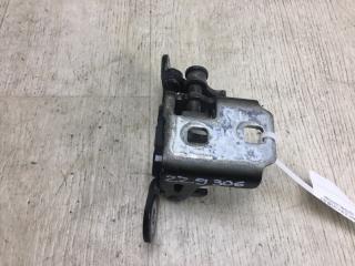 Петля двери нижняя задняя левая DODGE JOURNEY 08-20 2015