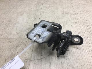 Петля двери нижняя задняя левая JOURNEY 08-20 2015 JC 3.6 ERB