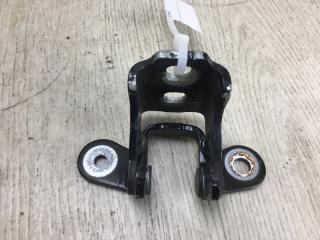 Петля двери верхняя задняя правая DODGE JOURNEY 08-20 2015