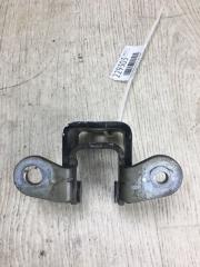 Петля двери верхняя задняя правая DODGE JOURNEY 08-20 JC 3.6 ERB