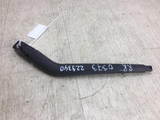 Поводок стеклоочистителя задний JOURNEY 08-20 2015 JC 3.6 ERB