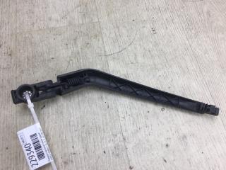 Поводок стеклоочистителя задний DODGE JOURNEY 08-20 JC 3.6 ERB