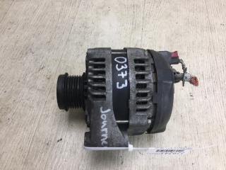 Генератор DODGE JOURNEY 08-20 2015 Б/У Генератор DODGE JOURNEY 08-20 2015