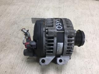 Генератор JOURNEY 08-20 2015 JC 3.6 ERB