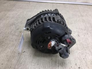 Генератор DODGE JOURNEY 08-20 JC 3.6 ERB