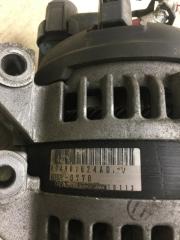 Генератор JOURNEY 08-20 2015 JC 3.6 ERB