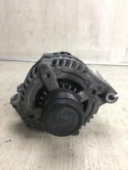 Генератор JOURNEY 08-20 2015 JC 3.6 ERB