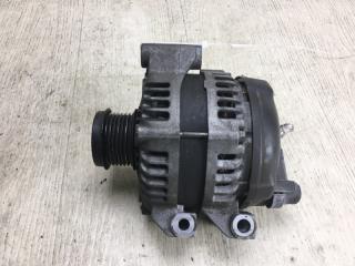 Генератор JOURNEY 08-20 2015 JC 3.6 ERB