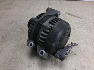 Генератор JOURNEY 08-20 2015 JC 3.6 ERB