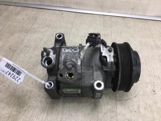 Компрессор кондиционера DODGE JOURNEY 08-20 2015