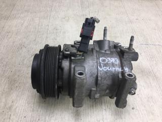 Компрессор кондиционера JOURNEY 08-20 2015 JC 3.6 ERB