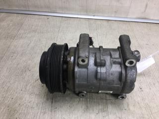 Компрессор кондиционера DODGE JOURNEY 08-20 JC 3.6 ERB